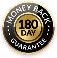 60 DAY GUARANTEE