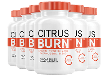 How Does CitrusBurn  Works?